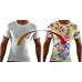 wholesale color changing t-shirt